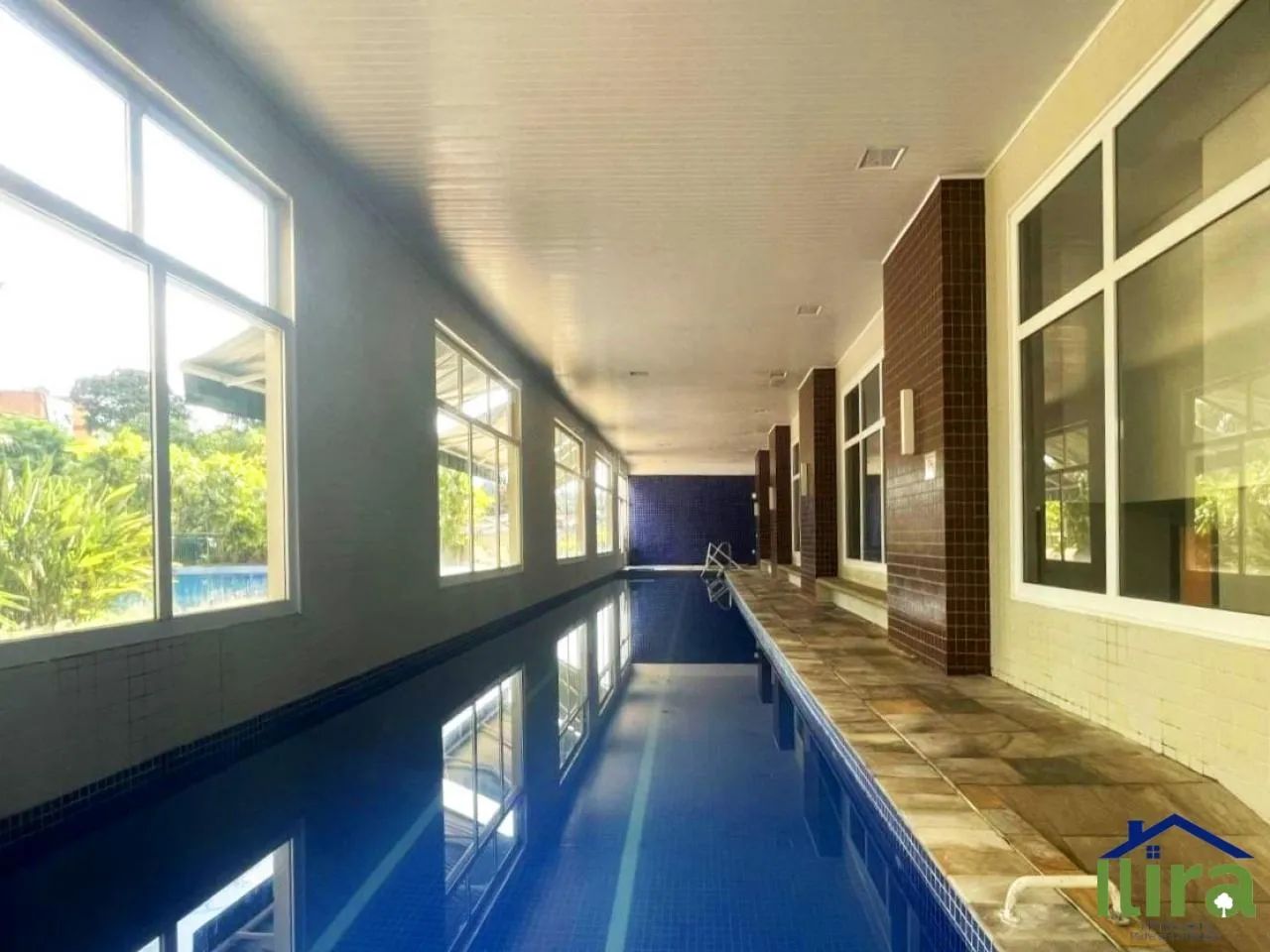 Residencial - Sao Francisco - Foto 3