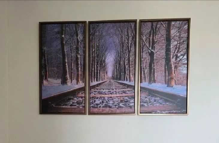 Quadros decorativos - Foto 2