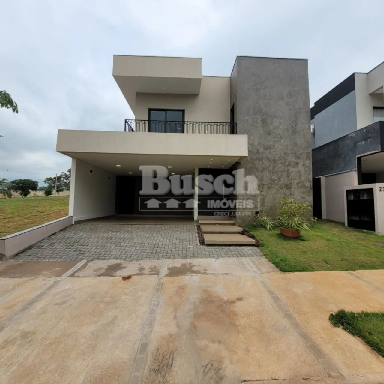 CASA NOVA VILLA DE LEON I - Foto 2