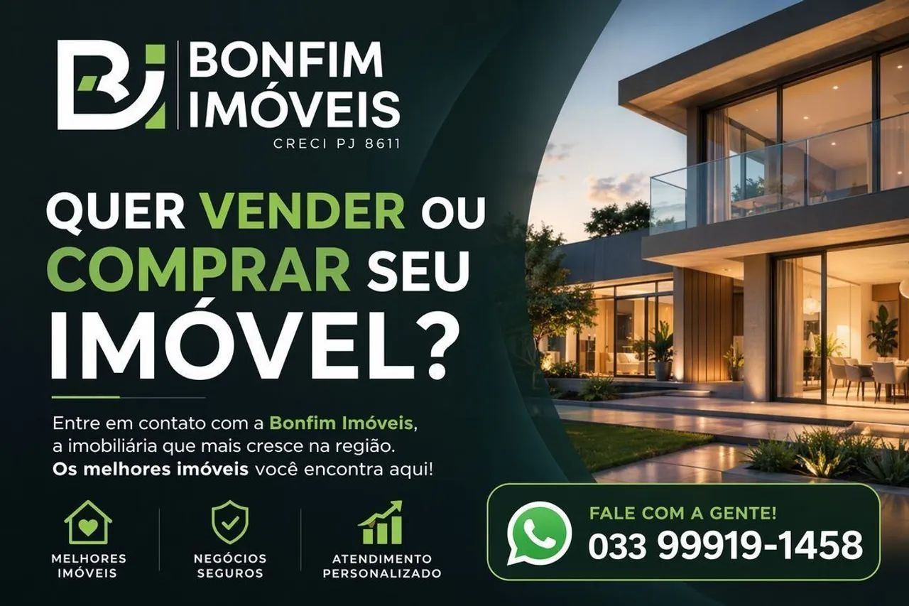 Casa recém-reformada no Grã-Duquesa com piscina e potencial de renda! - Foto 3