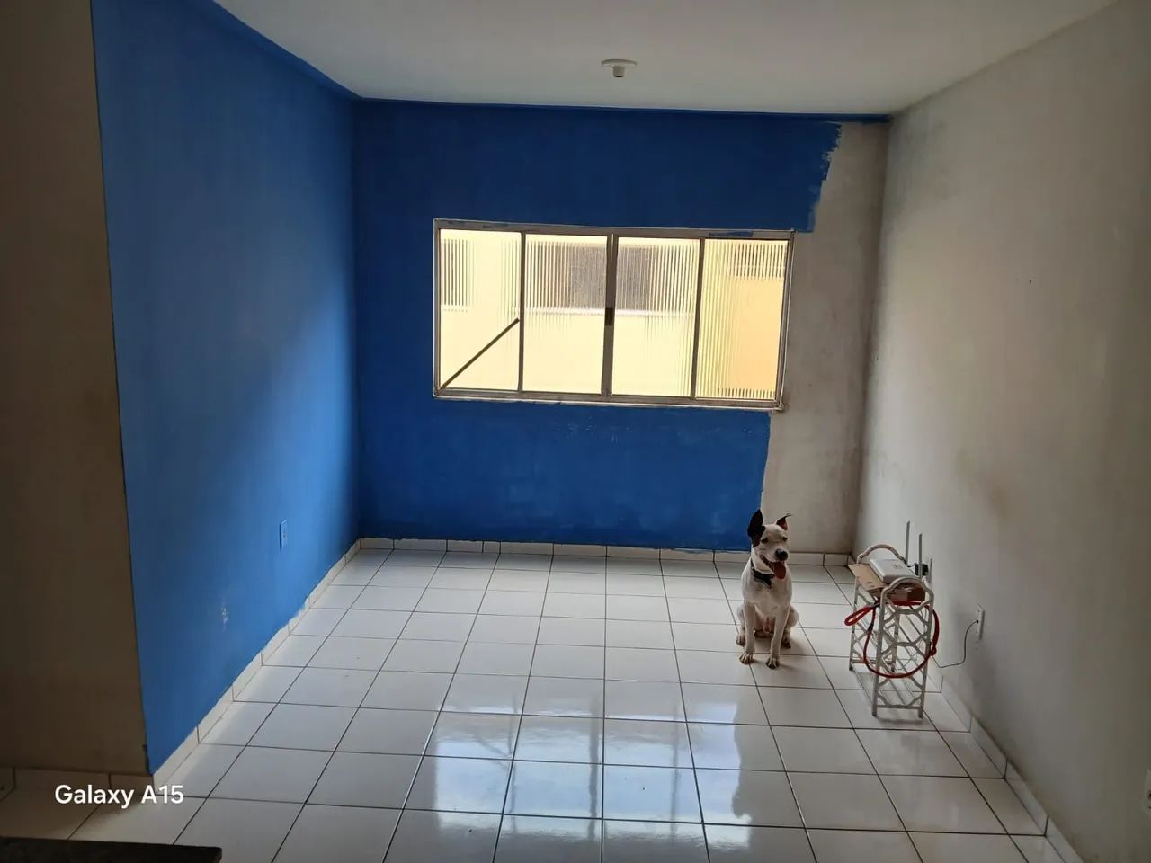 Residencial quinta dos paricás (icoaraci) - Foto 2