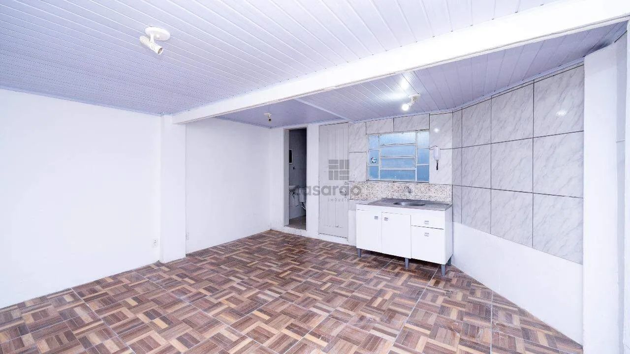 Casa 1 quarto para aluguel Pelotas