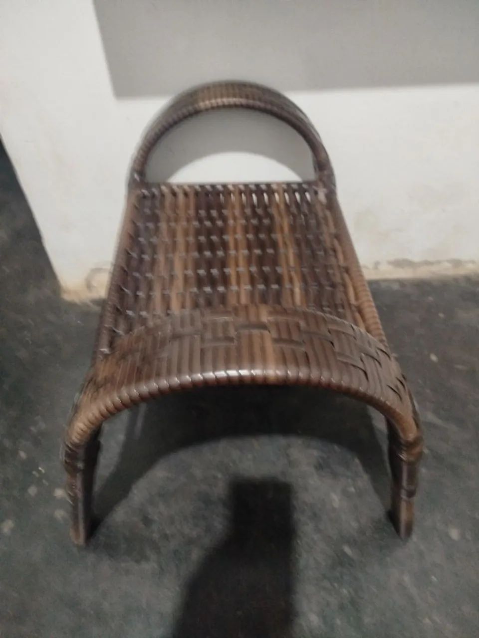 Mesa de Centro Fibra - Modelo Imperial  - Foto 3
