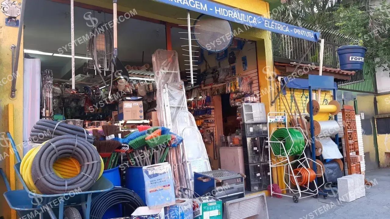 Material de Construção super estocado em Guarulhos - Foto 3