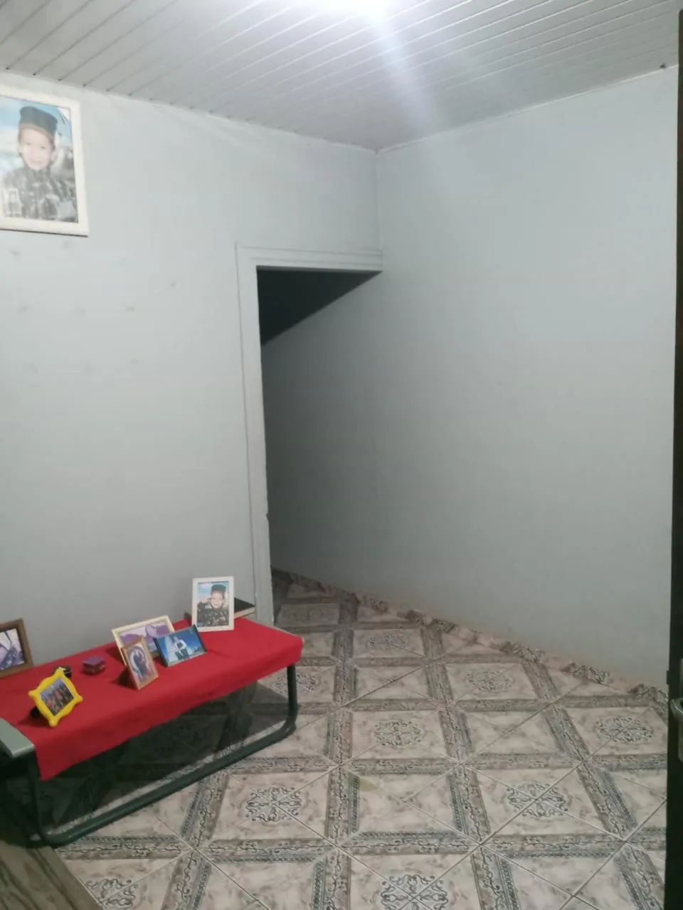 Venda casa próximo a independência  - Foto 4