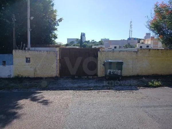 Terreno para alugar em Campinas, Chácara Primavera, com 1000 m² - Foto 2