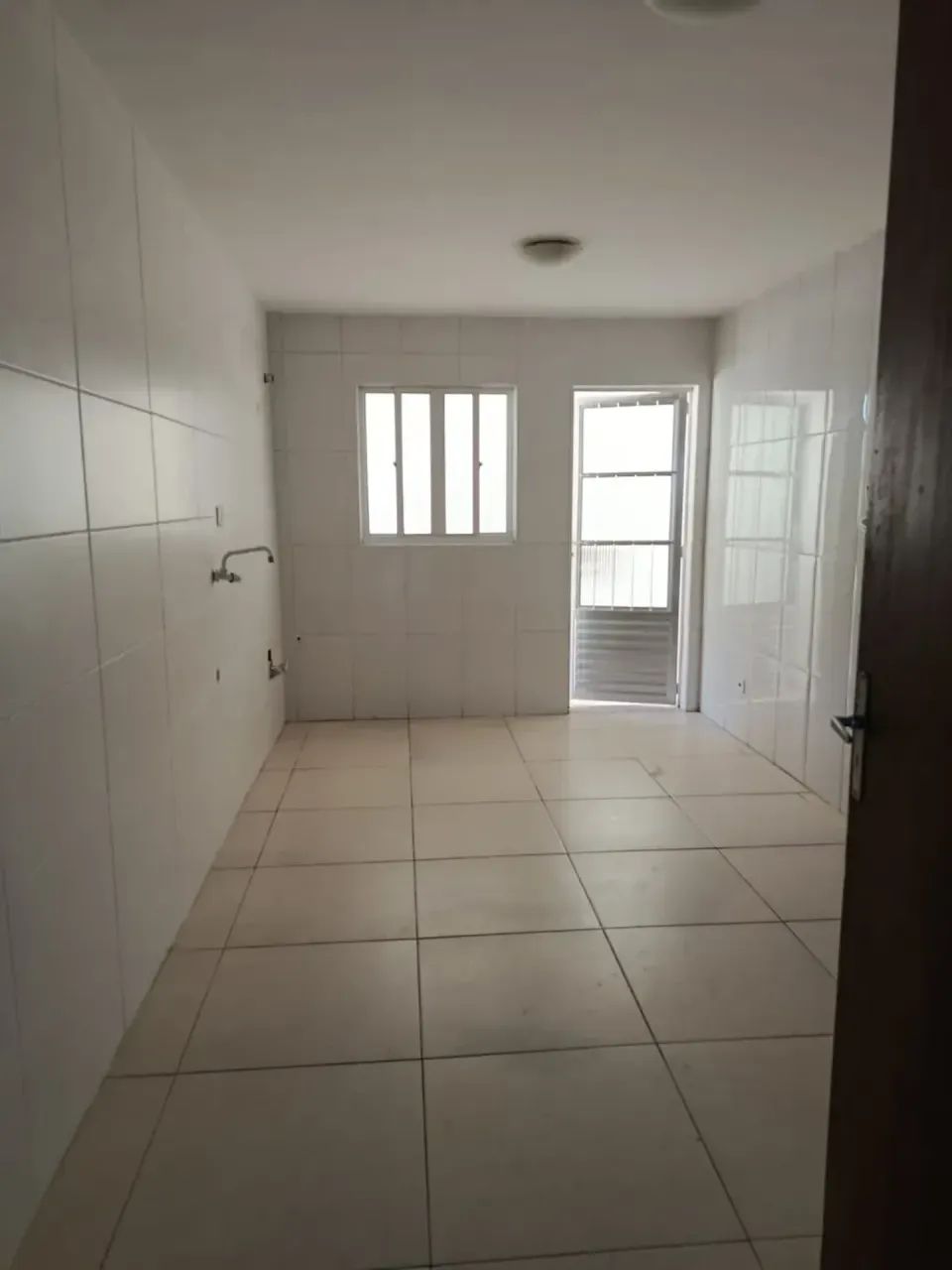 Apartamento 3 Dormitórios com Suíte Bacacheri - Foto 4