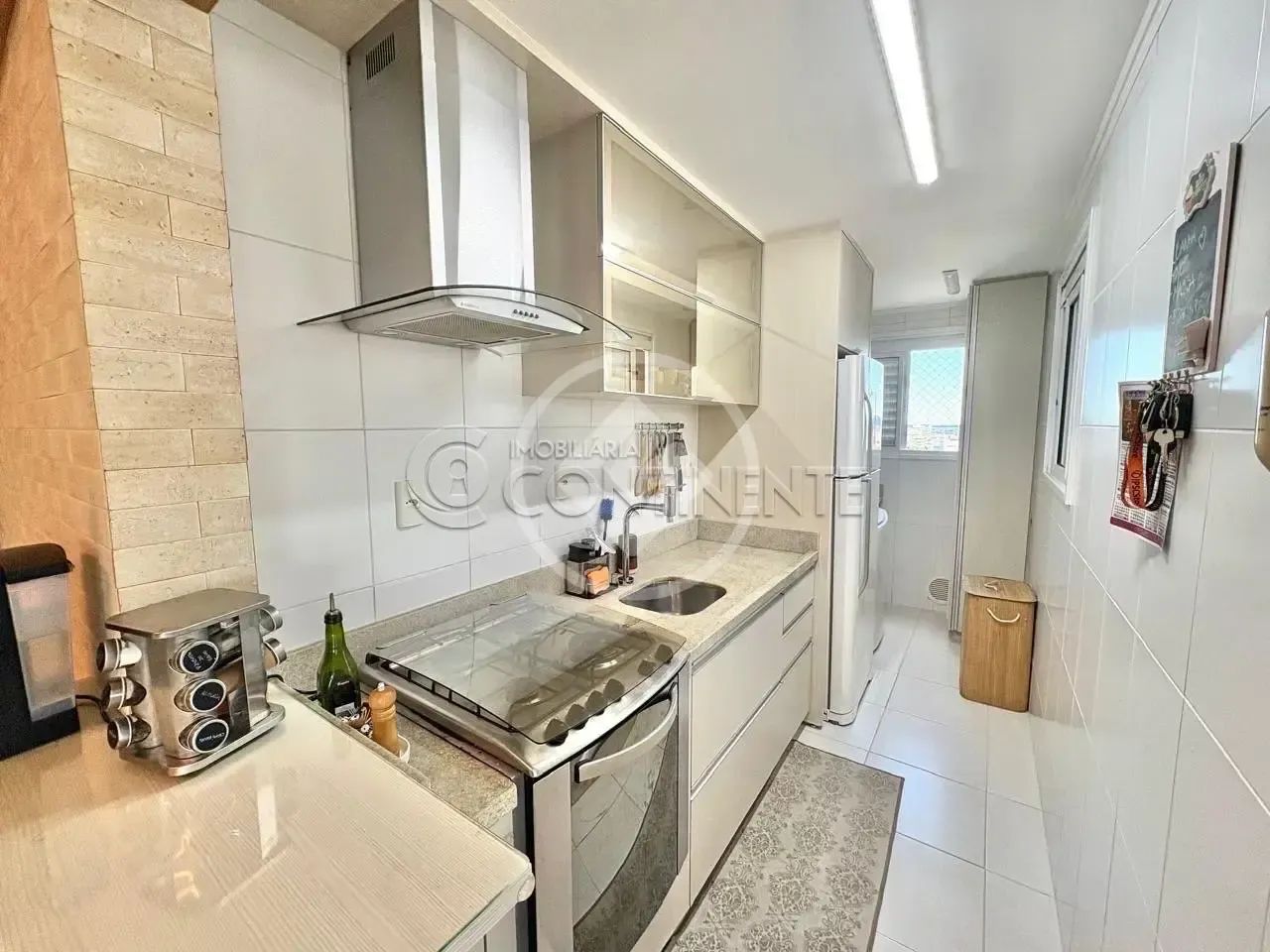 APARTAMENTO - COQUEIROS - DP-347778 - Foto 5