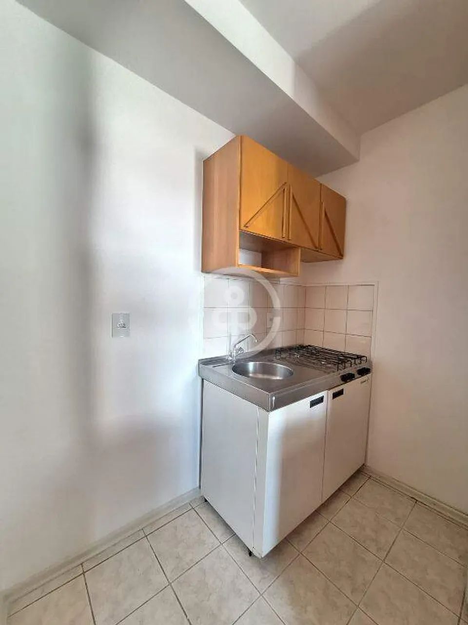 Apartamento mobiliado para locação - Centro - Foto 5
