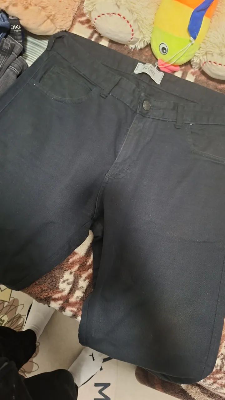 Calças Masculino  - Foto 4