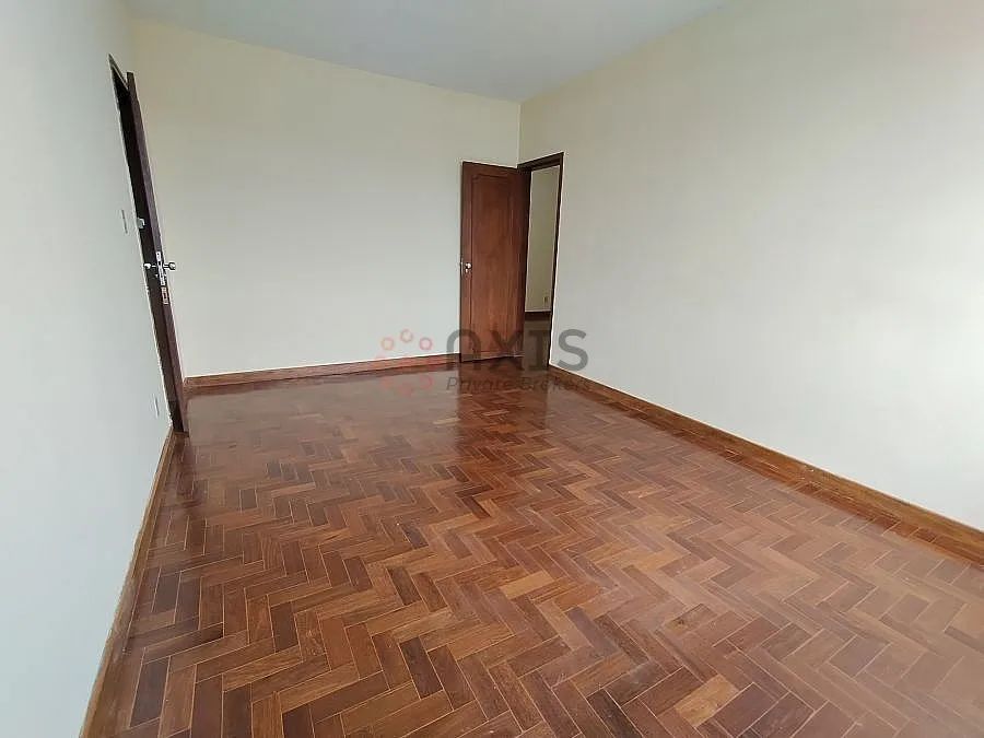 Serra - 3quartos - Suite - 2 vagas - 110m2 - locação - Foto 2