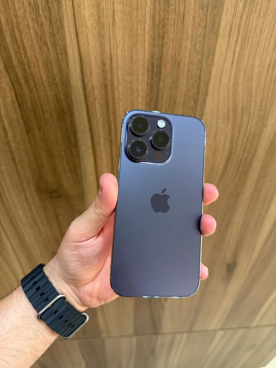 iPhone 14 PRO 128GB