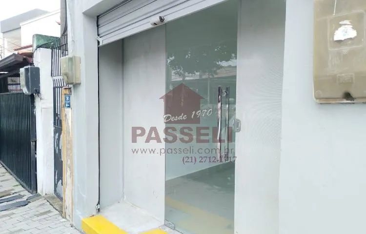 Loja Parada 40 São Gonçalo RJ com 42 Metros - Foto 2