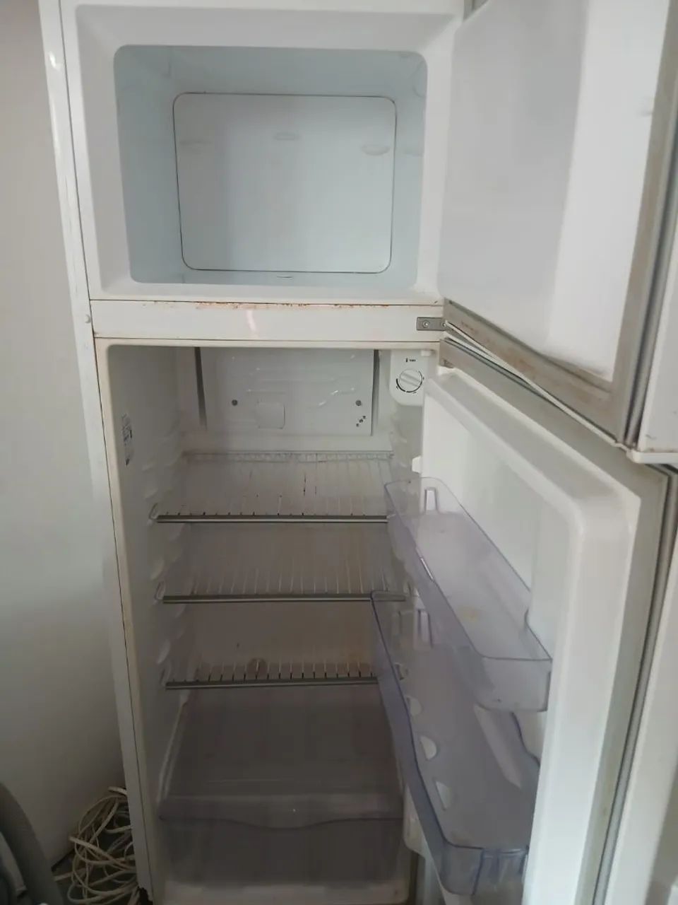 Geladeira  - Foto 4