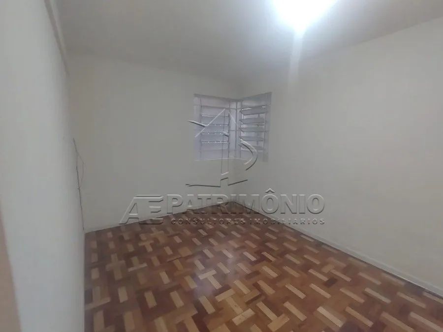 APARTAMENTO, 2 Dormitorio(s) VOTORANTIM - Foto 5