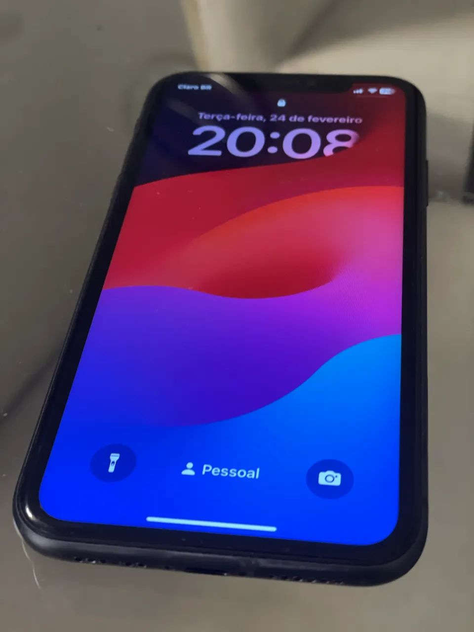 iPhone 11  - Foto 2