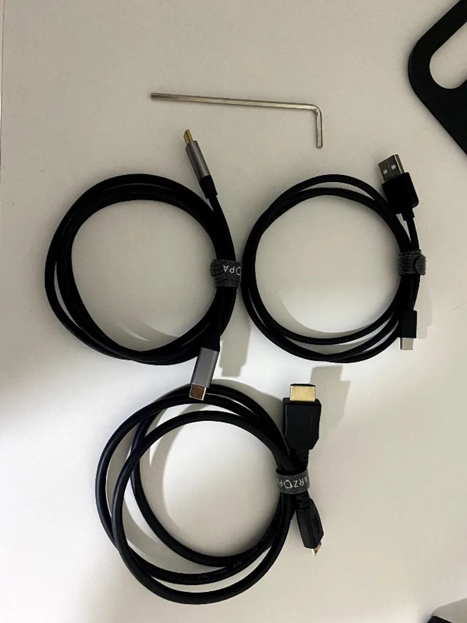 Arzopa Z1C - Foto 3