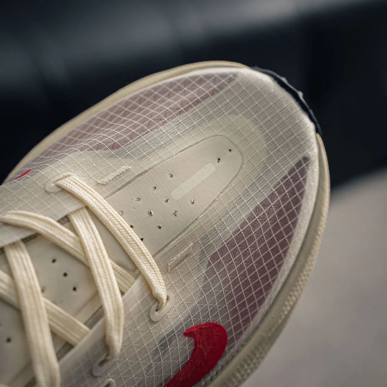 NIKE AVA X - Foto 5