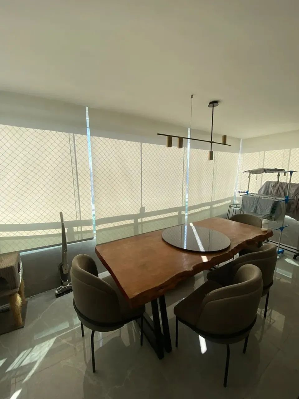 Excelente - SÃO LUÍS - Foto 3