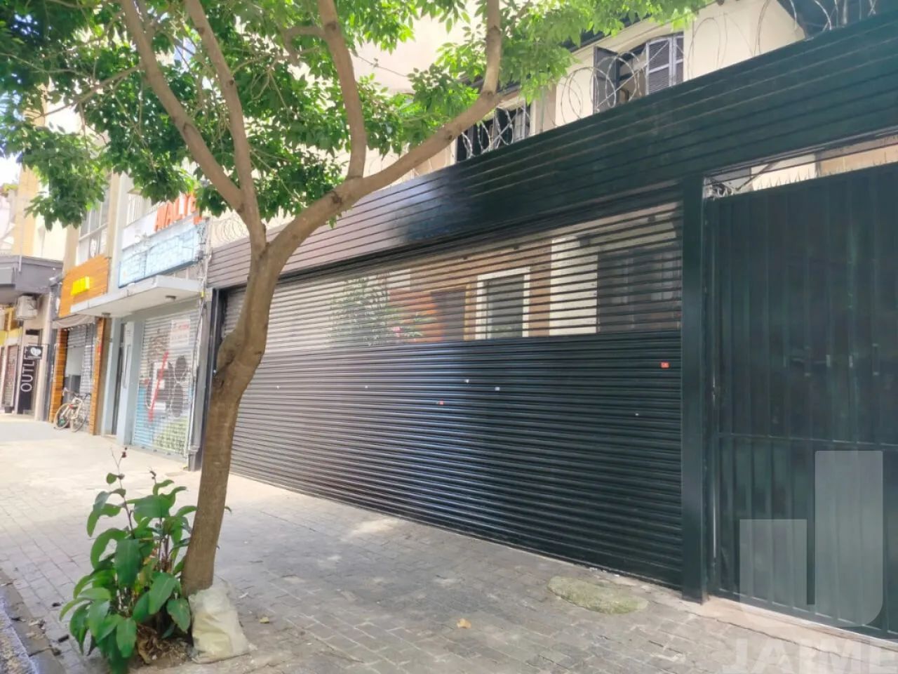 ?Casa Comercial Reformada na Vila Buarque - Foto 4