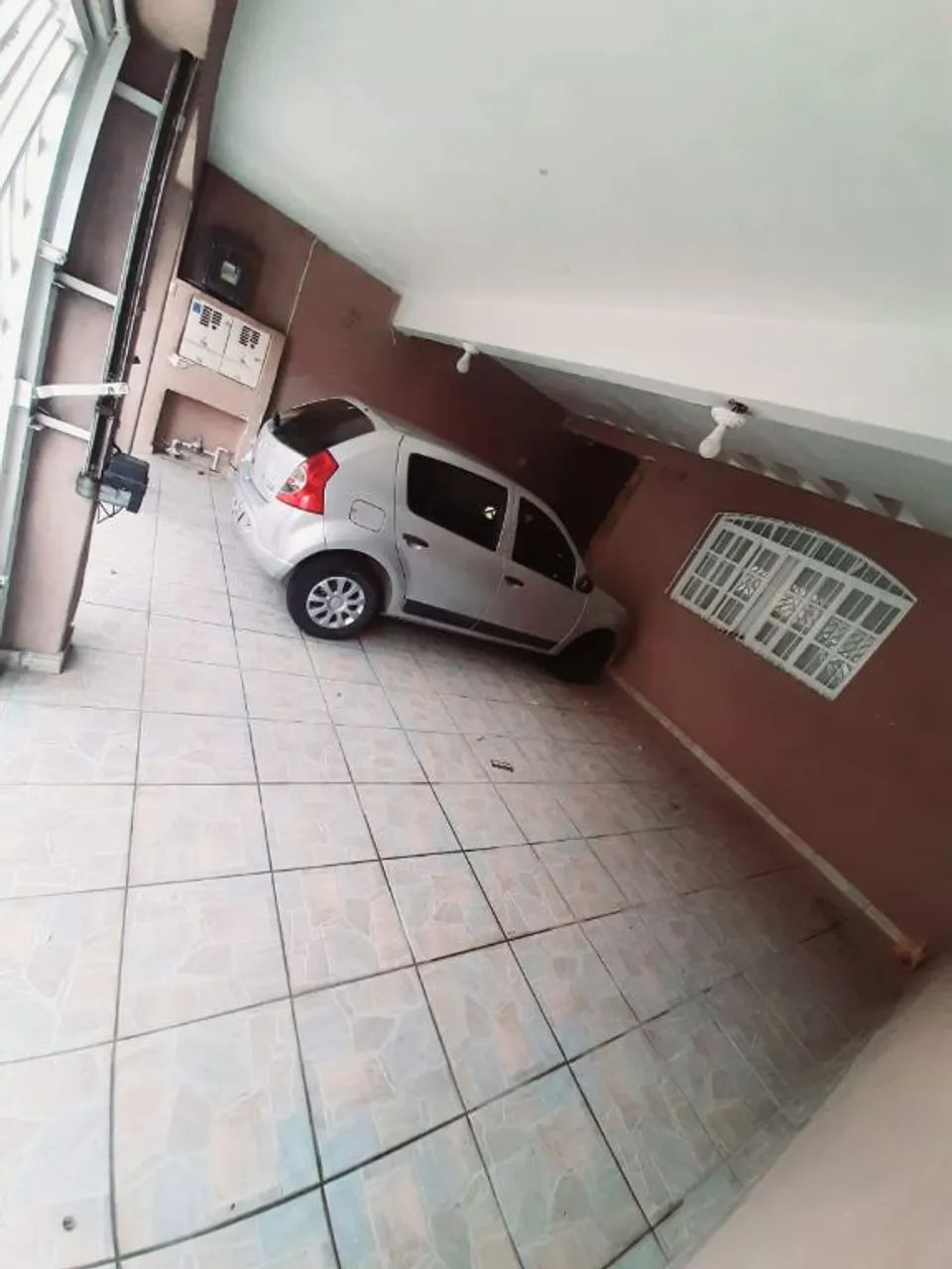 Sobrado a venda no Cipava OSASCO - Foto 2