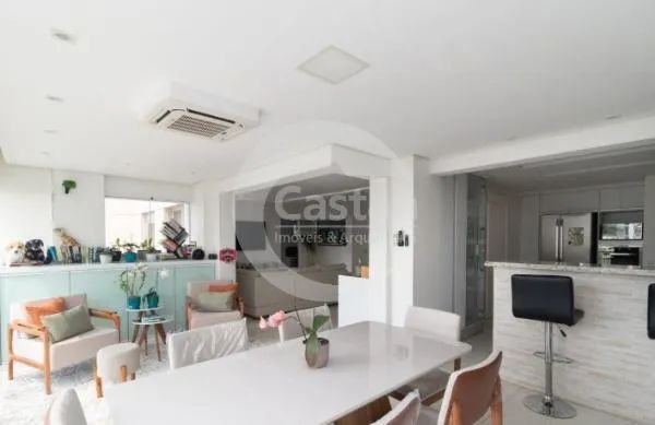 Apartamento em Tatuapé - Foto 5