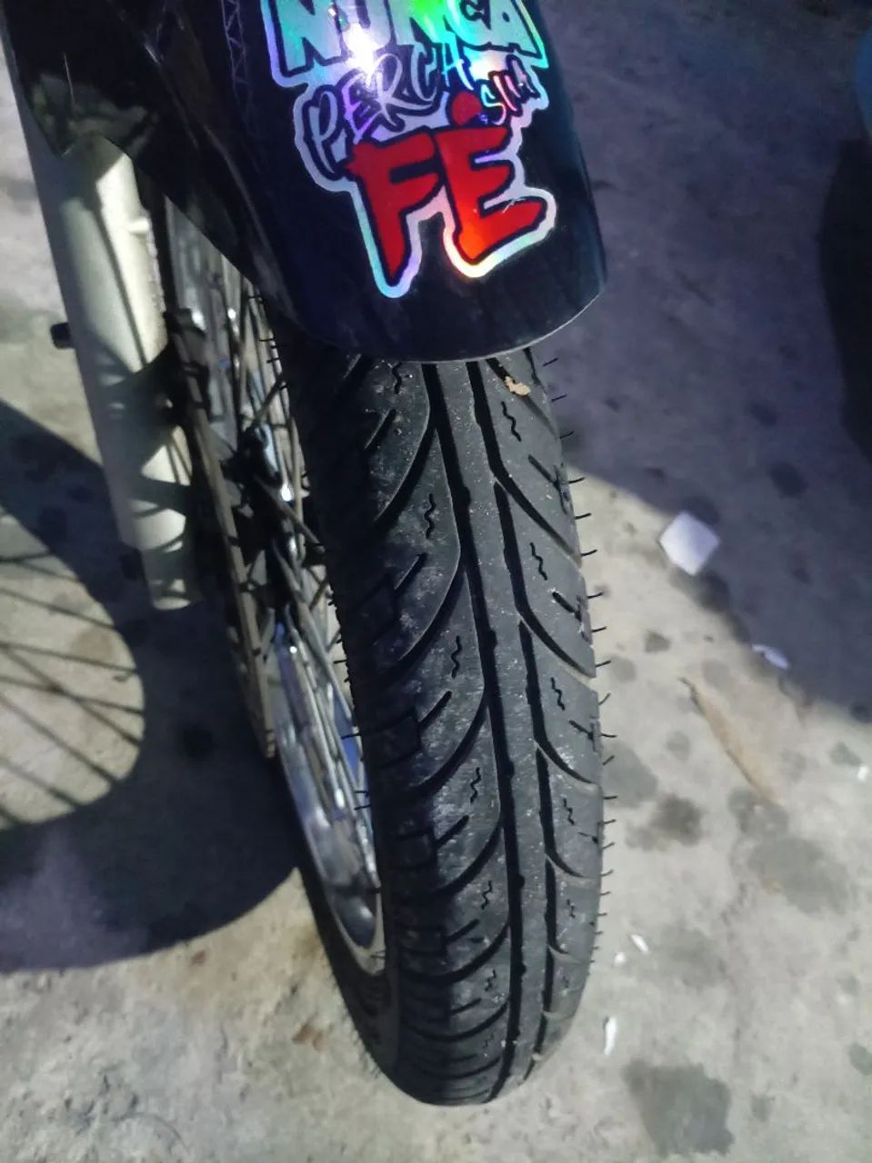 Honda 2011  - Foto 3