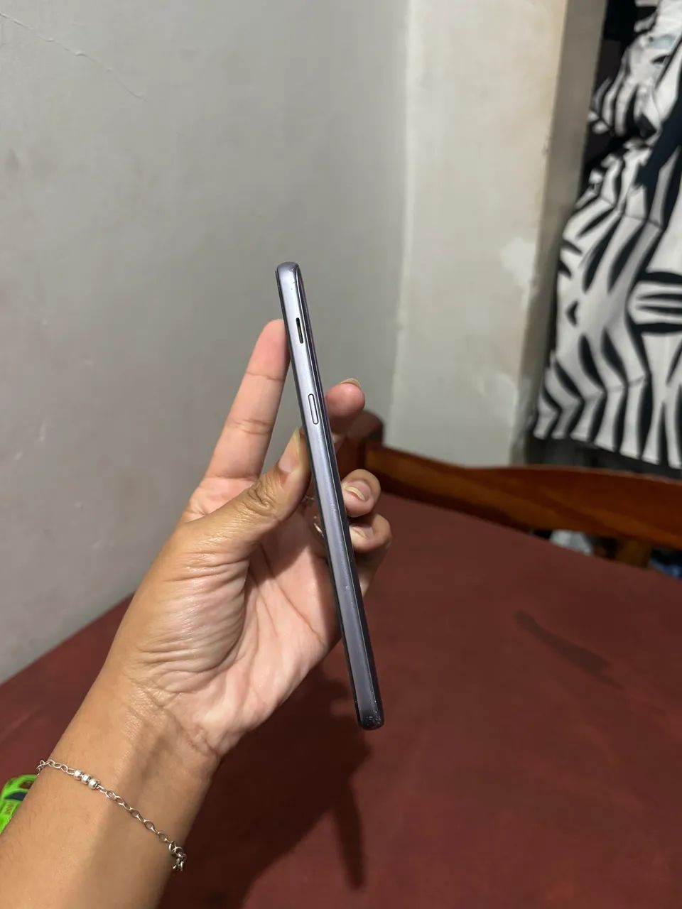Samsung j8 - Foto 4