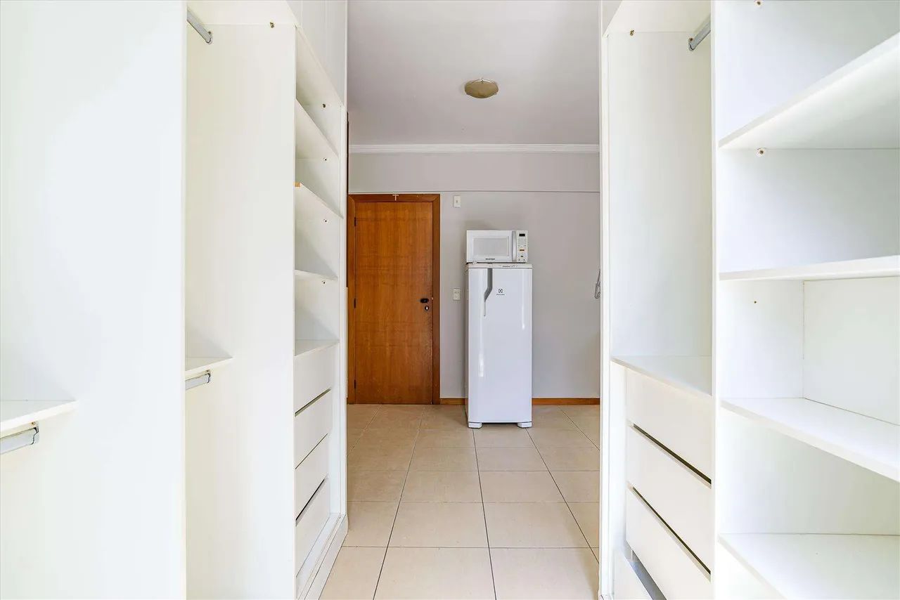 Apartamento- Semi mobiliado - STUDIOS 906- 32M² - Foto 4