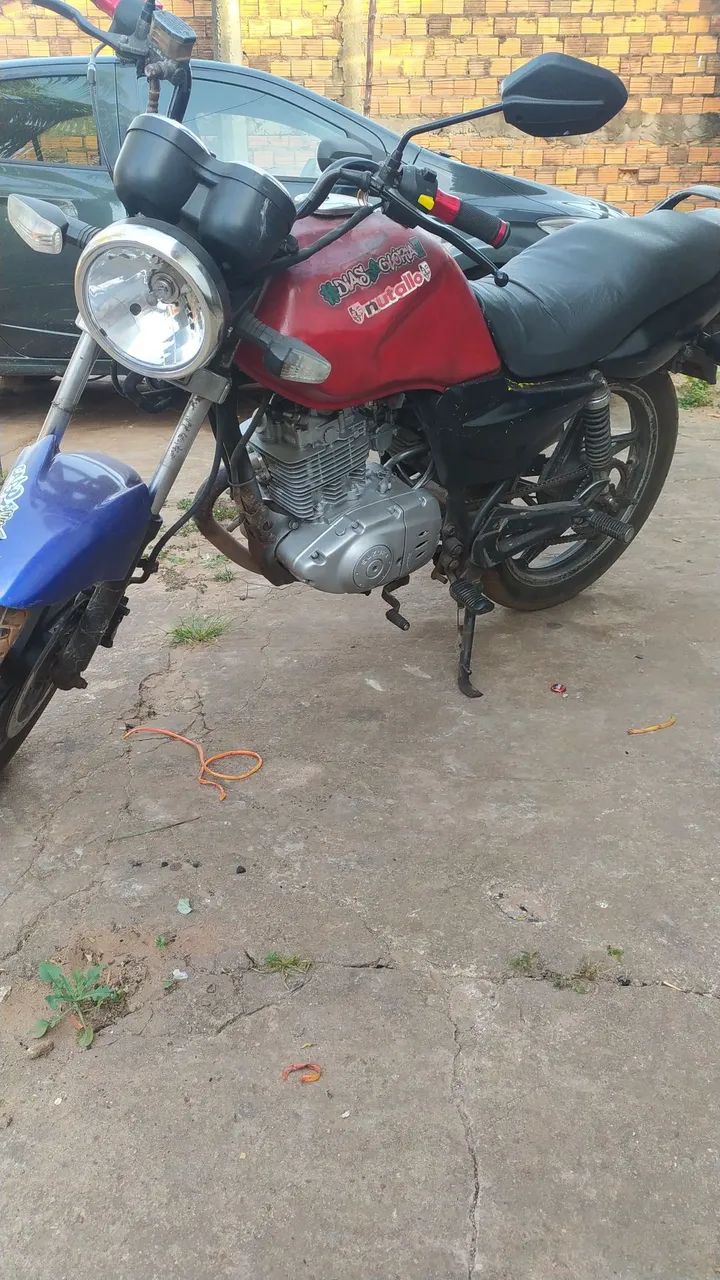 Vendo - Foto 3
