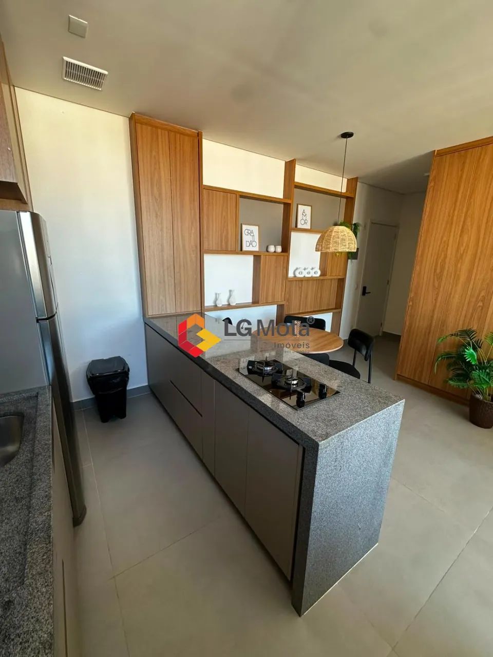 HUB CAMBUÍ - OPORTUNIDADE - Foto 4