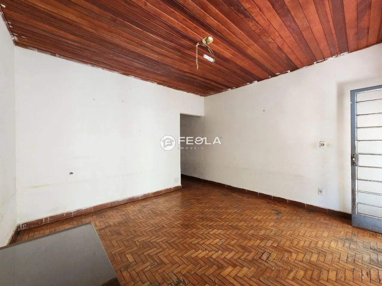 Casa à venda em Americana, Centro, com 2 quartos, com 98 m² - Foto 4