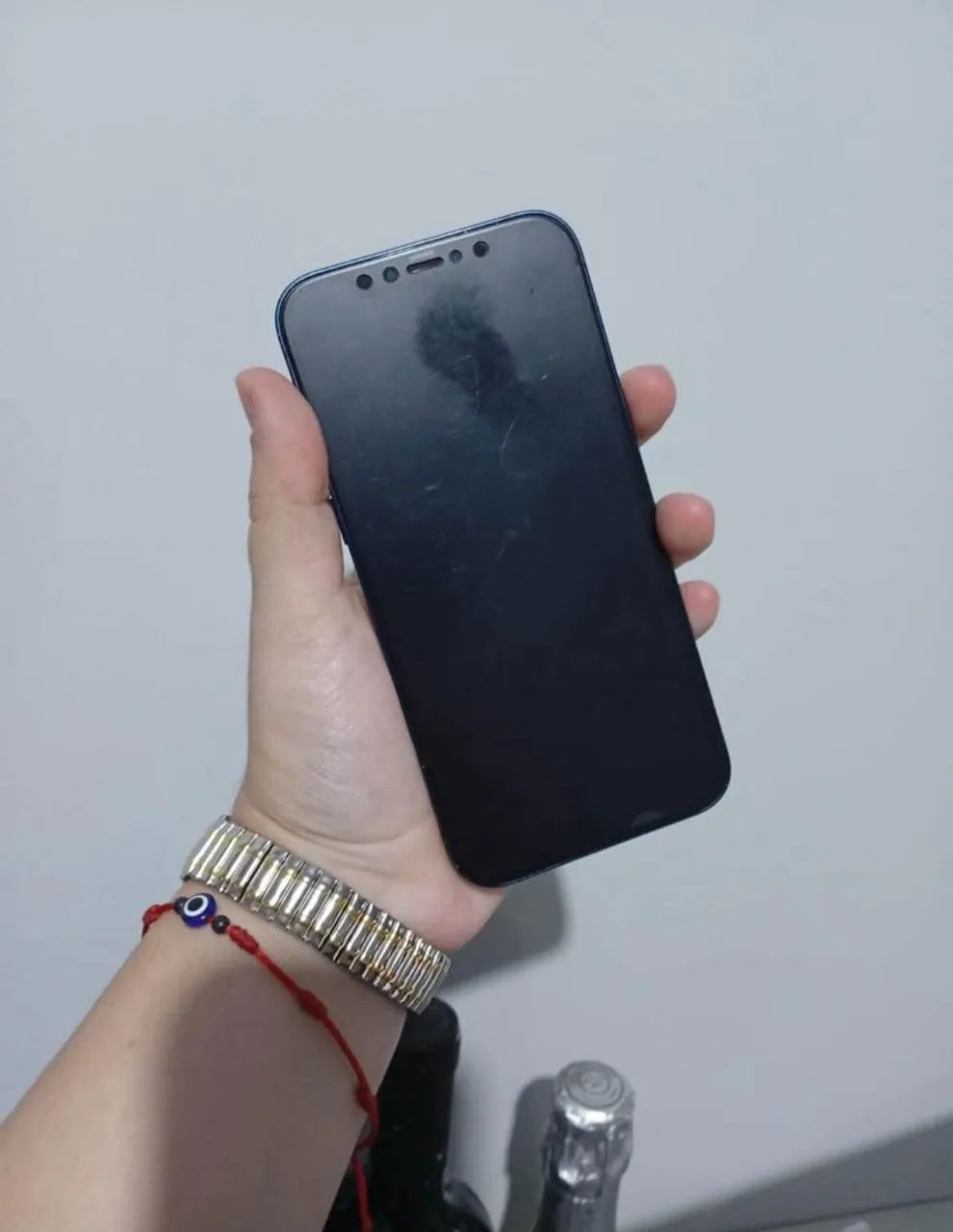 iPhone 12 - Foto 3