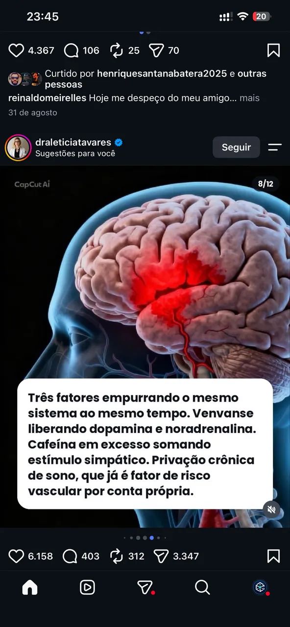 Teste