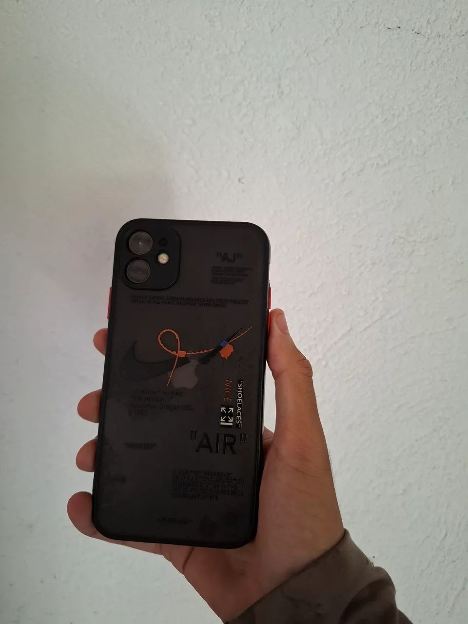IPhone 11 seminovo  - Foto 5