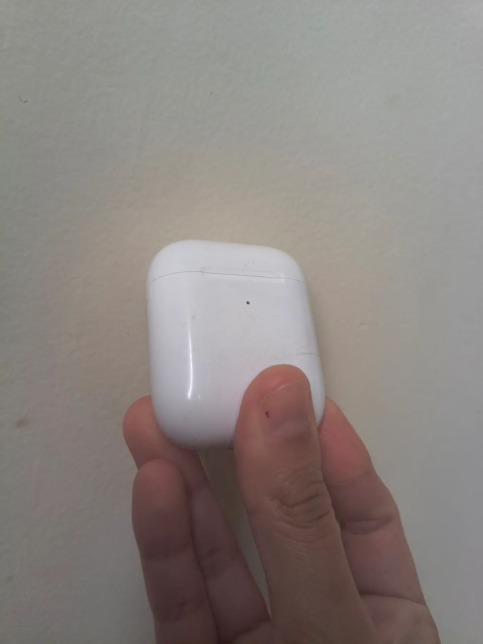 Fones de ouvido bluetooth 