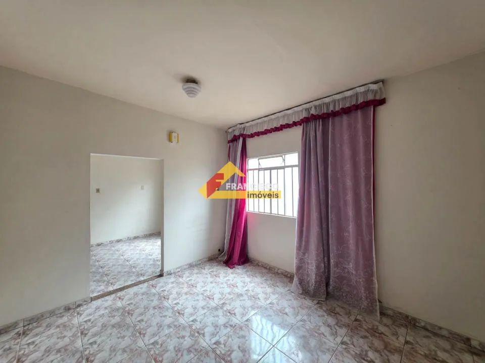 Casa à venda, 3 quartos, 4 vagas, Interlagos - Divinópolis/MG - Foto 5