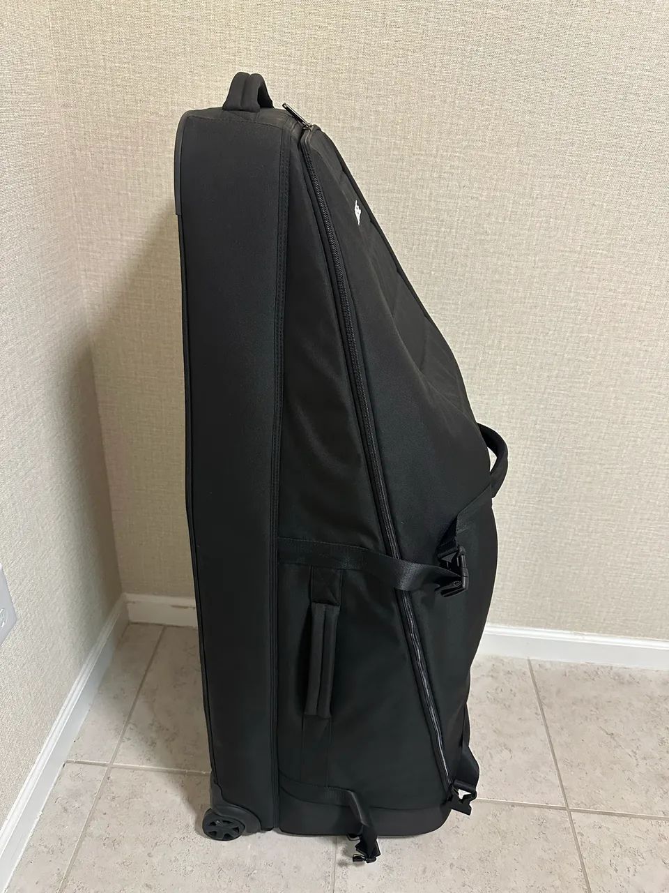 Case p/ bose L1 pro8 - Foto 3