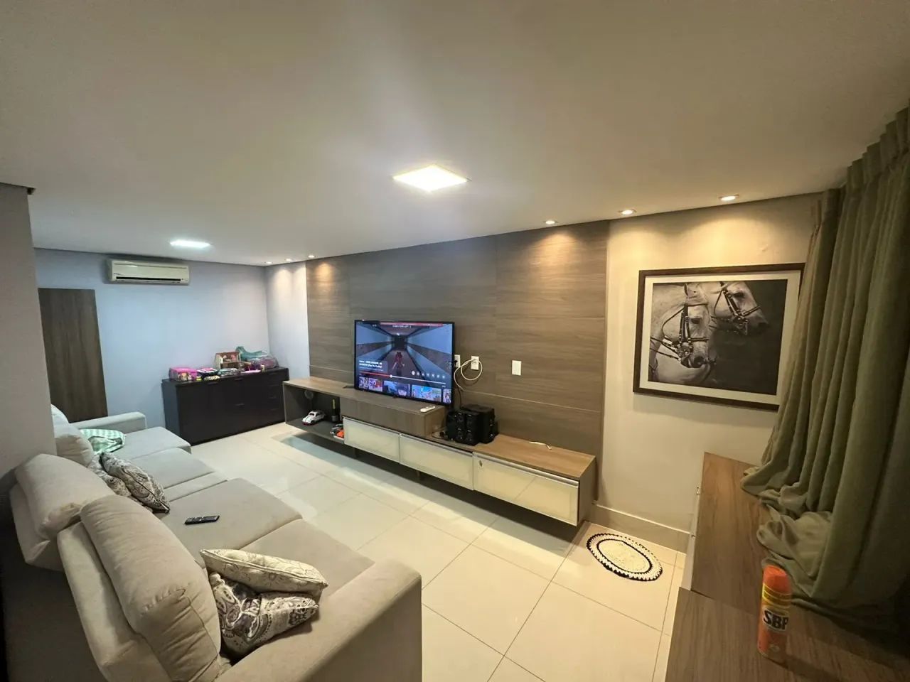 Casa Térrea - Alto Patrão Master - Santa Rosa - Foto 4