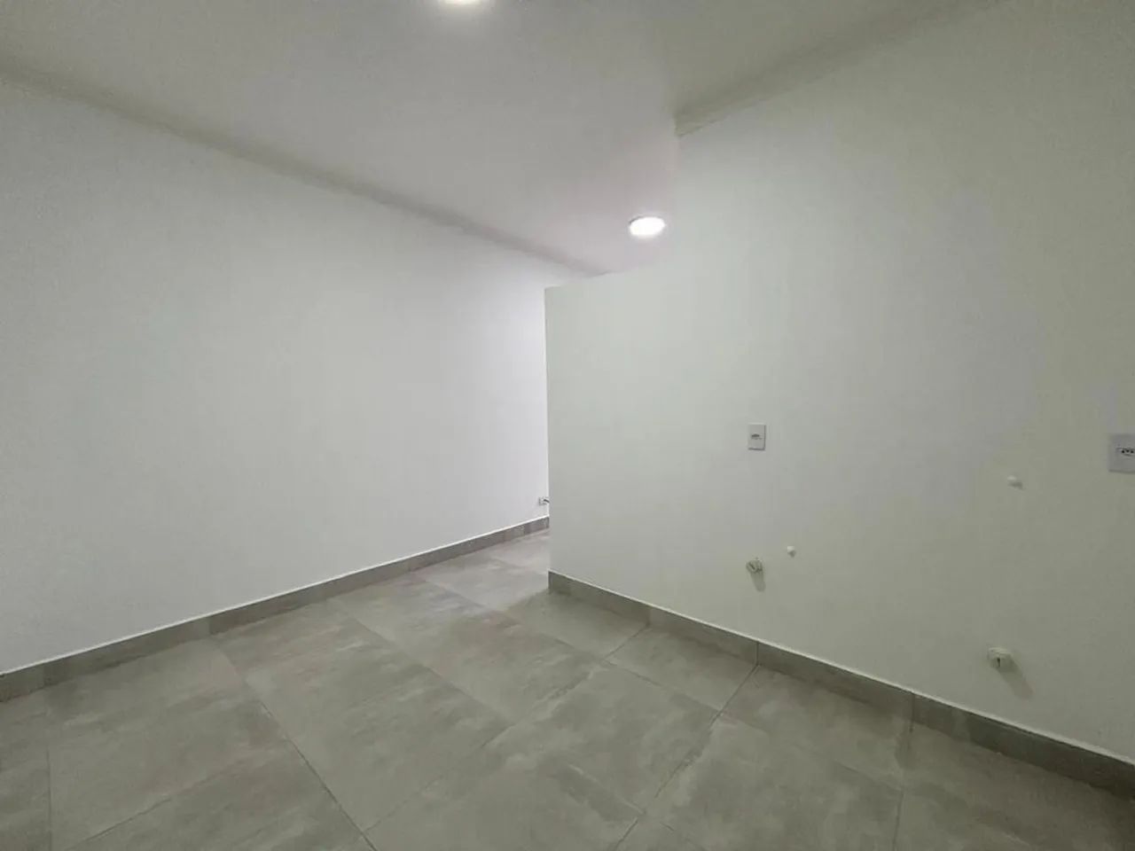 Sala para alugar em Americana, Jardim São Paulo, com 31 m² - Foto 5