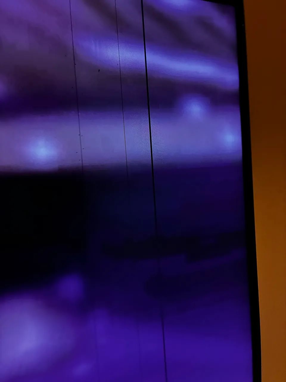 Tv Samsung smart 4k - Foto 2