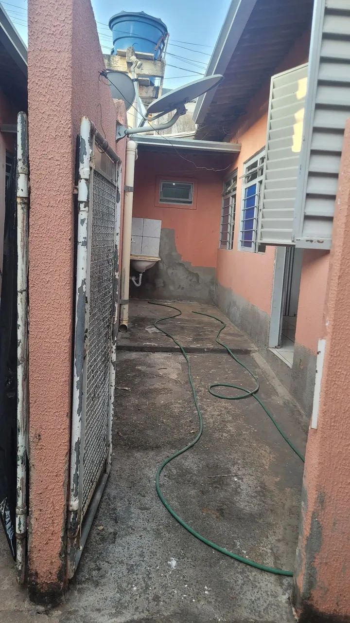KITINETE BEM LOCALIZADA  - Foto 2