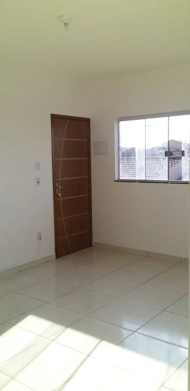 Vendo ágio de apartamento urgente  - Foto 2