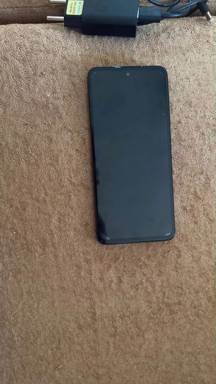 Moto G15