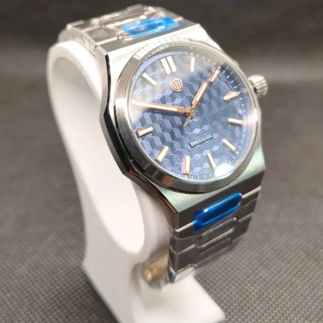 Watchdives Premier WD0016 - Foto 4