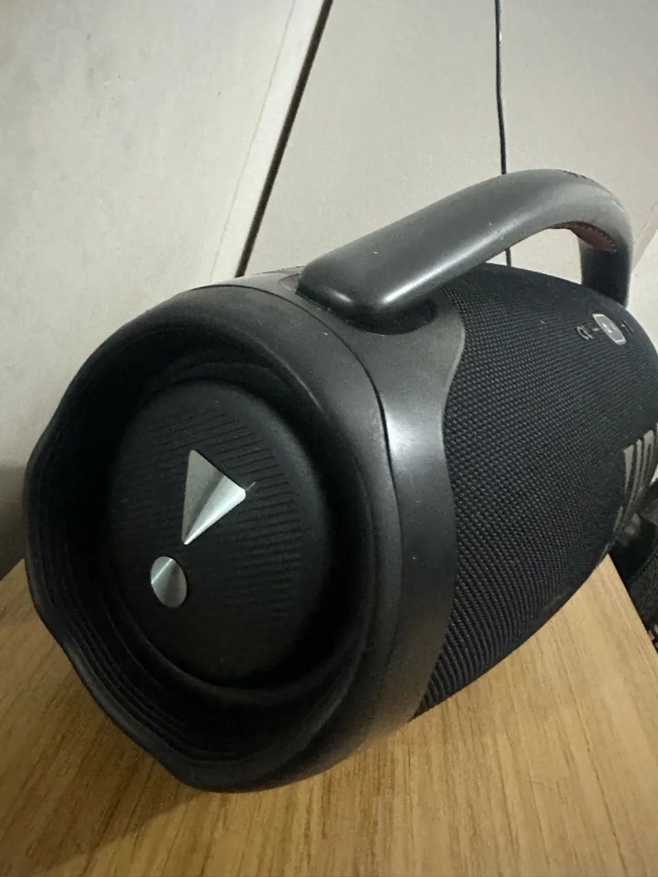 Jbl boombox  3  - Foto 4
