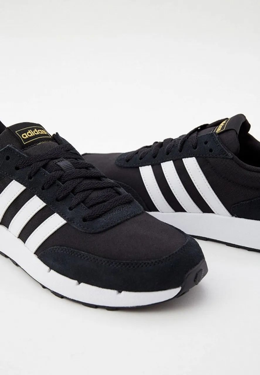 Adidas retrô original  - Foto 2