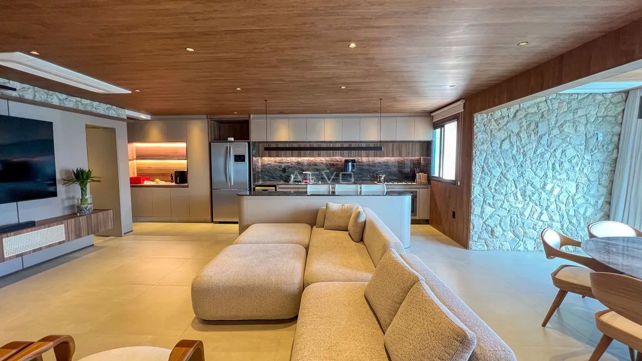 Residencial Lago Areião - Foto 4