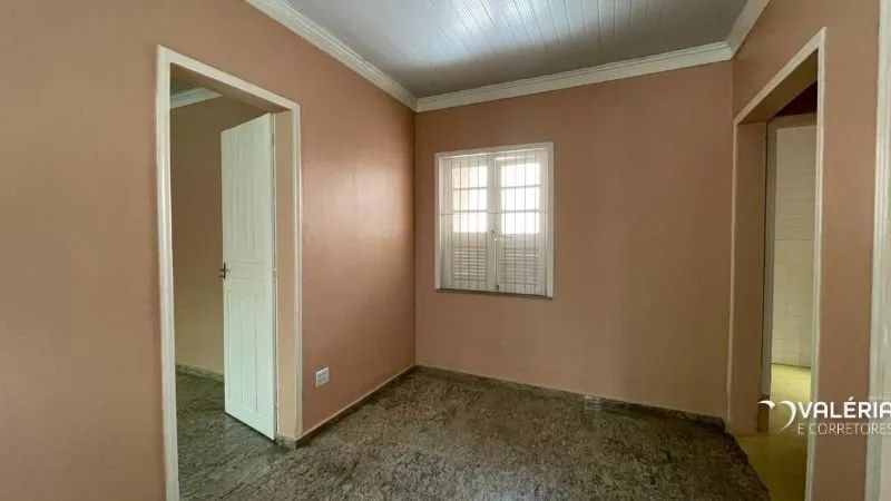 CASA EM VILA NA AV. NAZARÉ COM 02 QUARTOS - Foto 5