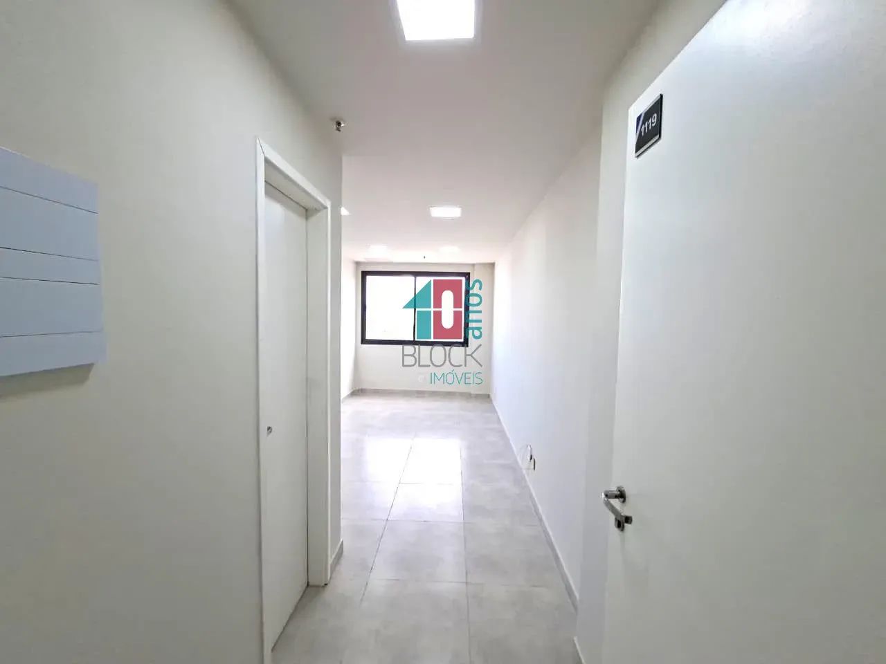 Taquara | Sala